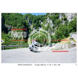 copy of PASSO SAN BOLDO - 12 - 07 - 2026 ORA 11.00/12.00 N°001