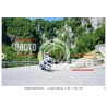 copy of PASSO SAN BOLDO - 12 - 07 - 2026 ORA 11.00/12.00 N°001