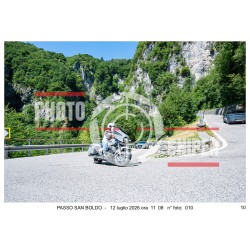 copy of PASSO SAN BOLDO - 12 - 07 - 2026 ORA 11.00/12.00 N°001