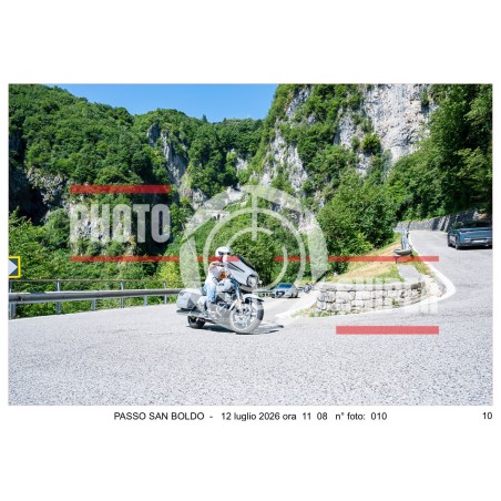 copy of PASSO SAN BOLDO - 12 - 07 - 2026 ORA 11.00/12.00 N°001