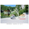 copy of PASSO SAN BOLDO - 12 - 07 - 2026 ORA 11.00/12.00 N°001