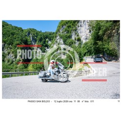 copy of copy of PASSO SAN BOLDO - 12 - 07 - 2026 ORA 11.00/12.00 N°001