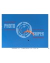 FLY  BORSO DEL GRAPPA 04/04/26 ORA 13.00 - 14.00  N°028