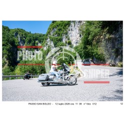 copy of copy of PASSO SAN BOLDO - 12 - 07 - 2026 ORA 11.00/12.00 N°001