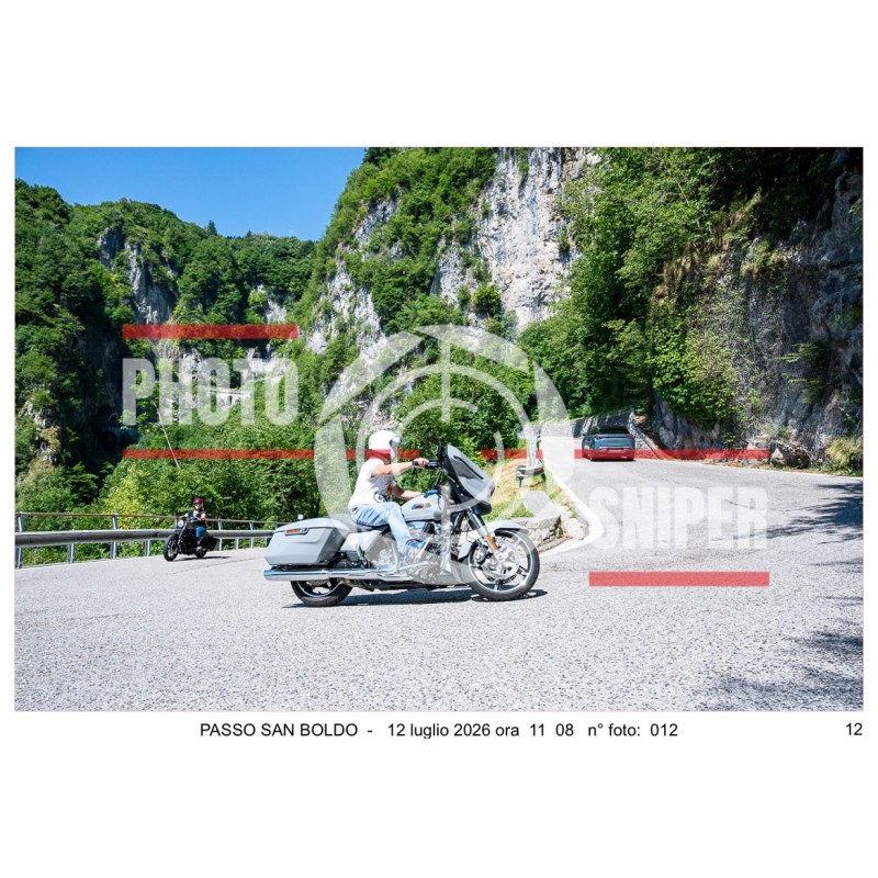 copy of copy of PASSO SAN BOLDO - 12 - 07 - 2026 ORA 11.00/12.00 N°001