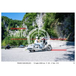 copy of copy of PASSO SAN BOLDO - 12 - 07 - 2026 ORA 11.00/12.00 N°001