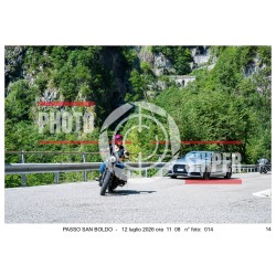 copy of copy of PASSO SAN BOLDO - 12 - 07 - 2026 ORA 11.00/12.00 N°001