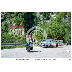 copy of copy of PASSO SAN BOLDO - 12 - 07 - 2026 ORA 11.00/12.00 N°001