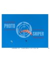 FLY  BORSO DEL GRAPPA 04/04/26 ORA 13.00 - 14.00  N°029