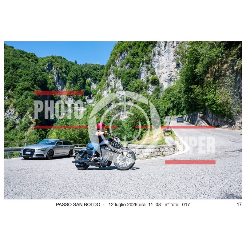 copy of copy of PASSO SAN BOLDO - 12 - 07 - 2026 ORA 11.00/12.00 N°001