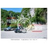 copy of copy of PASSO SAN BOLDO - 12 - 07 - 2026 ORA 11.00/12.00 N°001