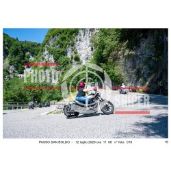 copy of copy of PASSO SAN BOLDO - 12 - 07 - 2026 ORA 11.00/12.00 N°001
