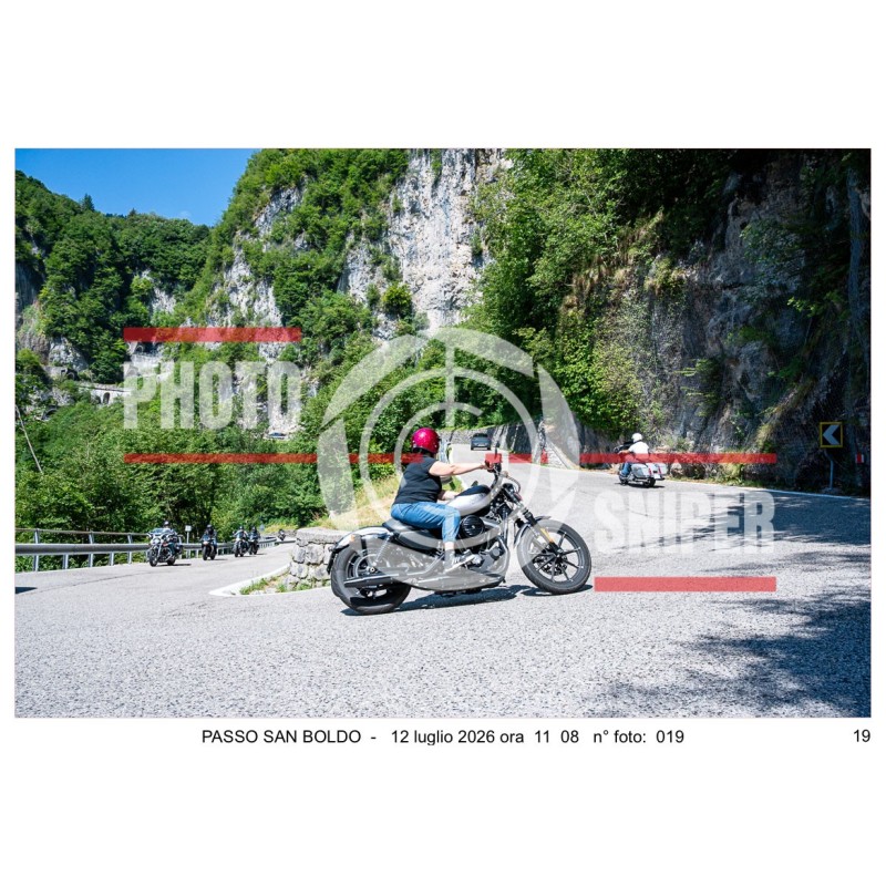 copy of copy of PASSO SAN BOLDO - 12 - 07 - 2026 ORA 11.00/12.00 N°001