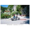 copy of copy of PASSO SAN BOLDO - 12 - 07 - 2026 ORA 11.00/12.00 N°001
