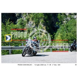 copy of copy of PASSO SAN BOLDO - 12 - 07 - 2026 ORA 11.00/12.00 N°001