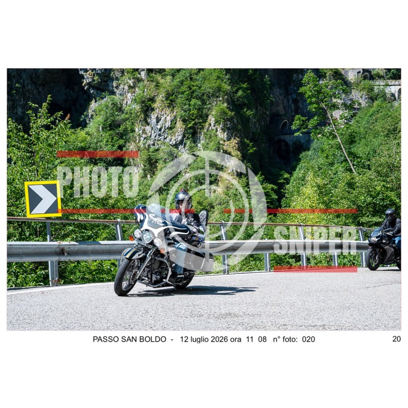 copy of copy of PASSO SAN BOLDO - 12 - 07 - 2026 ORA 11.00/12.00 N°001