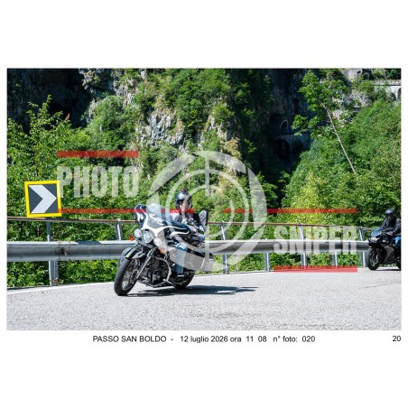 copy of copy of PASSO SAN BOLDO - 12 - 07 - 2026 ORA 11.00/12.00 N°001