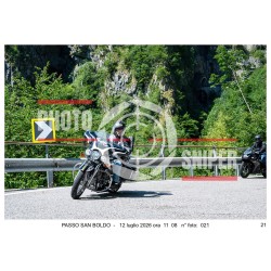 copy of copy of copy of PASSO SAN BOLDO - 12 - 07 - 2026 ORA 11.00/12.00 N°001