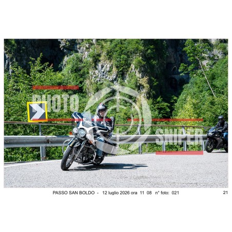 copy of copy of copy of PASSO SAN BOLDO - 12 - 07 - 2026 ORA 11.00/12.00 N°001