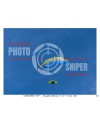 FLY  BORSO DEL GRAPPA 04/04/26 ORA 13.00 - 14.00  N°030