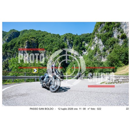 copy of copy of copy of PASSO SAN BOLDO - 12 - 07 - 2026 ORA 11.00/12.00 N°001