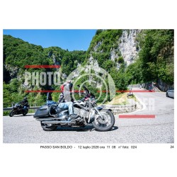 copy of copy of copy of PASSO SAN BOLDO - 12 - 07 - 2026 ORA 11.00/12.00 N°001