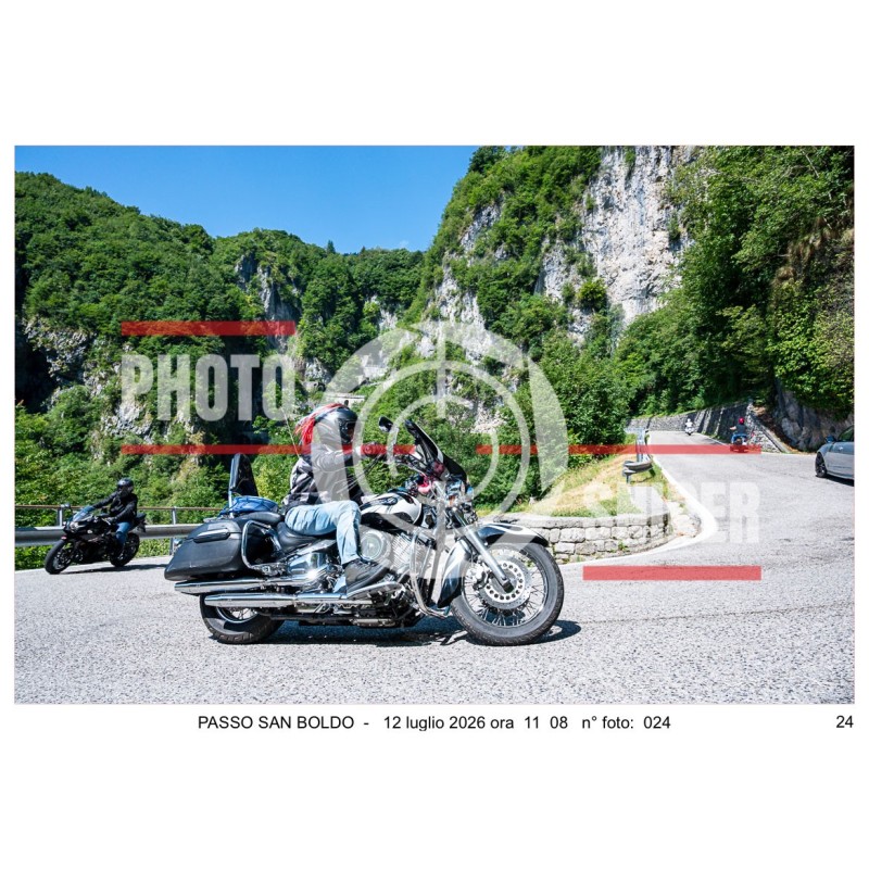 copy of copy of copy of PASSO SAN BOLDO - 12 - 07 - 2026 ORA 11.00/12.00 N°001