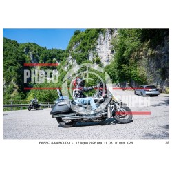 copy of copy of copy of PASSO SAN BOLDO - 12 - 07 - 2026 ORA 11.00/12.00 N°001