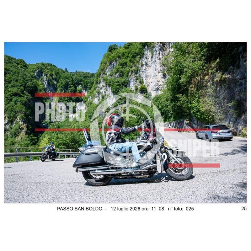 copy of copy of copy of PASSO SAN BOLDO - 12 - 07 - 2026 ORA 11.00/12.00 N°001