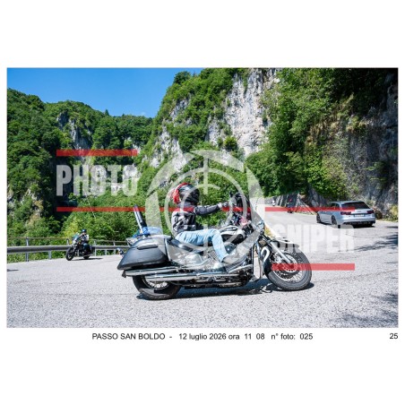 copy of copy of copy of PASSO SAN BOLDO - 12 - 07 - 2026 ORA 11.00/12.00 N°001