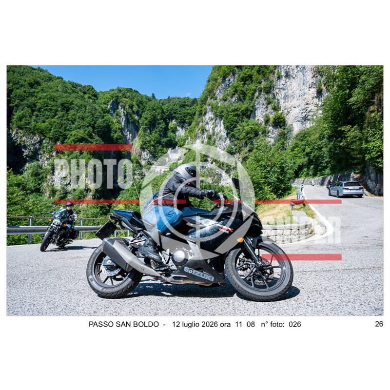 copy of copy of copy of PASSO SAN BOLDO - 12 - 07 - 2026 ORA 11.00/12.00 N°001