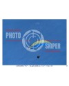 FLY  BORSO DEL GRAPPA 04/04/26 ORA 13.00 - 14.00  N°031
