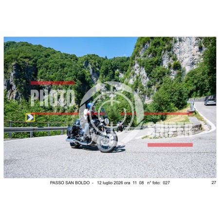 copy of copy of copy of PASSO SAN BOLDO - 12 - 07 - 2026 ORA 11.00/12.00 N°001