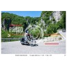 copy of copy of copy of PASSO SAN BOLDO - 12 - 07 - 2026 ORA 11.00/12.00 N°001