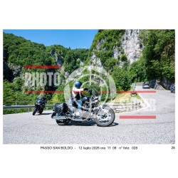 copy of copy of copy of PASSO SAN BOLDO - 12 - 07 - 2026 ORA 11.00/12.00 N°001