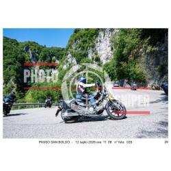 copy of copy of copy of PASSO SAN BOLDO - 12 - 07 - 2026 ORA 11.00/12.00 N°001