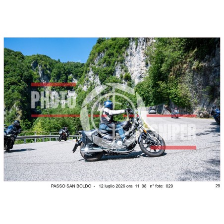 copy of copy of copy of PASSO SAN BOLDO - 12 - 07 - 2026 ORA 11.00/12.00 N°001