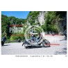 copy of copy of copy of PASSO SAN BOLDO - 12 - 07 - 2026 ORA 11.00/12.00 N°001