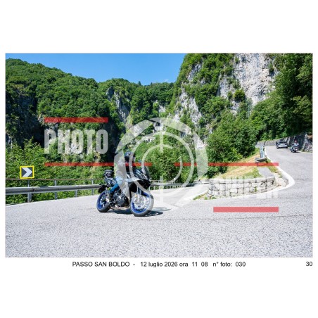 copy of copy of copy of PASSO SAN BOLDO - 12 - 07 - 2026 ORA 11.00/12.00 N°001
