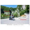 copy of copy of copy of PASSO SAN BOLDO - 12 - 07 - 2026 ORA 11.00/12.00 N°001