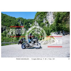 copy of copy of copy of copy of PASSO SAN BOLDO - 12 - 07 - 2026 ORA 11.00/12.00 N°001