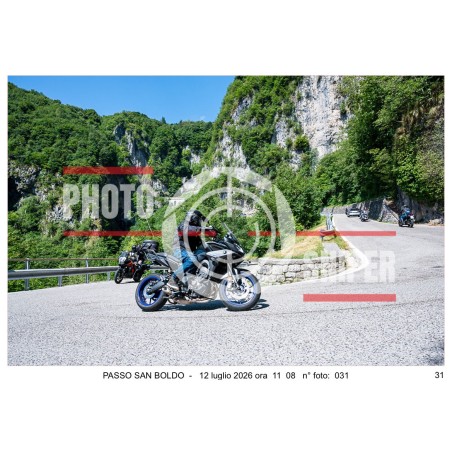 copy of copy of copy of copy of PASSO SAN BOLDO - 12 - 07 - 2026 ORA 11.00/12.00 N°001
