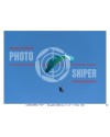 FLY  BORSO DEL GRAPPA 04/04/26 ORA 13.00 - 14.00  N°032