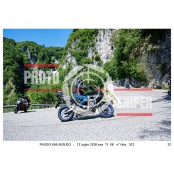 copy of copy of copy of copy of PASSO SAN BOLDO - 12 - 07 - 2026 ORA 11.00/12.00 N°001