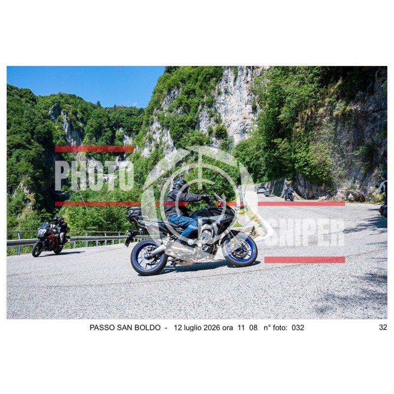 copy of copy of copy of copy of PASSO SAN BOLDO - 12 - 07 - 2026 ORA 11.00/12.00 N°001