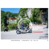 copy of copy of copy of copy of PASSO SAN BOLDO - 12 - 07 - 2026 ORA 11.00/12.00 N°001
