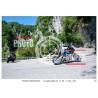 copy of copy of copy of copy of PASSO SAN BOLDO - 12 - 07 - 2026 ORA 11.00/12.00 N°001