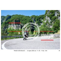 copy of copy of copy of copy of PASSO SAN BOLDO - 12 - 07 - 2026 ORA 11.00/12.00 N°001