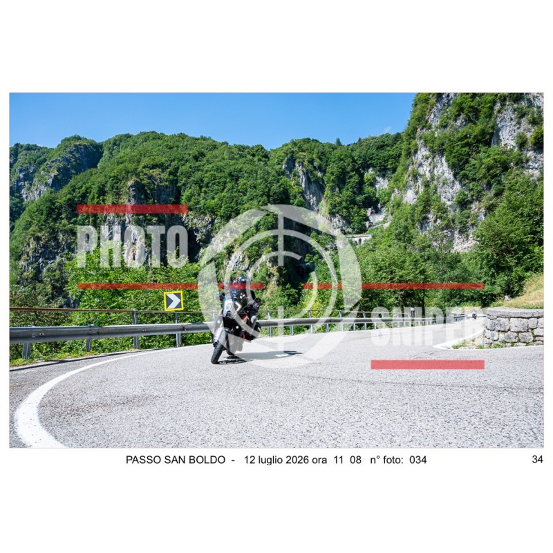copy of copy of copy of copy of PASSO SAN BOLDO - 12 - 07 - 2026 ORA 11.00/12.00 N°001