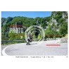 copy of copy of copy of copy of PASSO SAN BOLDO - 12 - 07 - 2026 ORA 11.00/12.00 N°001